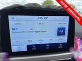 Thumbnail of 2020 Rapid Red Metallic Tinted Clearcoat Ford Escape