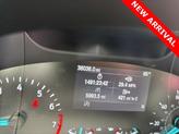 Thumbnail of 2020 Rapid Red Metallic Tinted Clearcoat Ford Escape