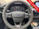 Thumbnail of 2020 Rapid Red Metallic Tinted Clearcoat Ford Escape