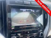 Thumbnail of 2020 Crystal White Pearl Subaru Ascent