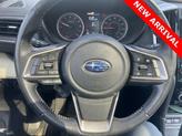 Thumbnail of 2020 Crystal White Pearl Subaru Ascent