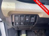 Thumbnail of 2020 Crystal White Pearl Subaru Ascent
