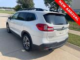 Thumbnail of 2020 Crystal White Pearl Subaru Ascent