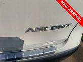 Thumbnail of 2020 Crystal White Pearl Subaru Ascent