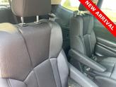 Thumbnail of 2020 Crystal White Pearl Subaru Ascent