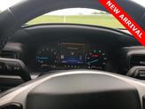 Thumbnail of 2022 Carbonized Gray Metallic Ford Explorer