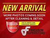 Thumbnail of 2022 Carbonized Gray Metallic Ford Explorer
