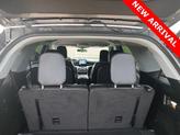 Thumbnail of 2022 Carbonized Gray Metallic Ford Explorer