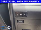 Thumbnail of 2023 Wolf Gray Kia K5