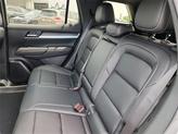 Thumbnail of 2026 Summit White GMC Terrain