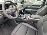 Thumbnail of 2026 Summit White GMC Terrain