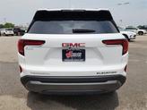 Thumbnail of 2026 Summit White GMC Terrain