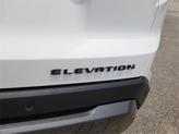 Thumbnail of 2026 Summit White GMC Terrain