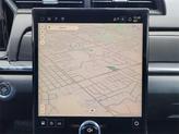 Thumbnail of 2026 Summit White GMC Terrain