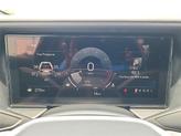 Thumbnail of 2026 Summit White GMC Terrain
