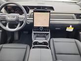 Thumbnail of 2026 Summit White GMC Terrain
