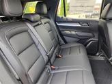 Thumbnail of 2026 Summit White GMC Terrain