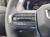 Thumbnail of 2026 Summit White GMC Terrain