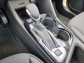 Thumbnail of 2026 Gray Metallic Buick Encore GX