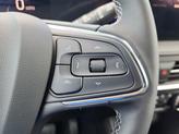 Thumbnail of 2026 Gray Metallic Buick Encore GX