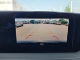 Thumbnail of 2026 Gray Metallic Buick Encore GX