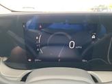 Thumbnail of 2026 Gray Metallic Buick Encore GX