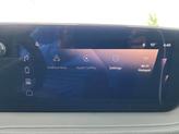 Thumbnail of 2026 Gray Metallic Buick Encore GX