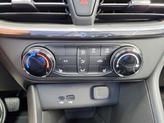 Thumbnail of 2026 Gray Metallic Buick Encore GX