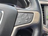 Thumbnail of 2019 White Frost Tri-Coat GMC Acadia