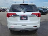Thumbnail of 2019 White Frost Tri-Coat GMC Acadia