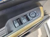 Thumbnail of 2019 White Frost Tri-Coat GMC Acadia