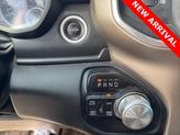 Thumbnail of 2020 Billet Silver Metallic Clearcoat RAM 1500