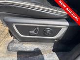 Thumbnail of 2020 Billet Silver Metallic Clearcoat RAM 1500