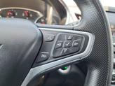 Thumbnail of 2022 Silver Ice Metallic Chevrolet Equinox