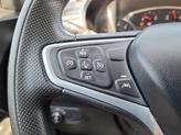 Thumbnail of 2022 Silver Ice Metallic Chevrolet Equinox