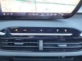 Thumbnail of 2025 White Frost Tri-Coat Buick Enclave
