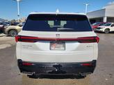 Thumbnail of 2025 White Frost Tri-Coat Buick Enclave