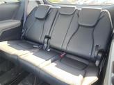 Thumbnail of 2026 Flare Red Kia Carnival