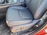 Thumbnail of 2026 Flare Red Kia Carnival
