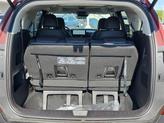 Thumbnail of 2026 Flare Red Kia Carnival