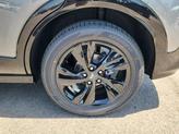 Thumbnail of 2026 Gray Metallic Buick Encore GX