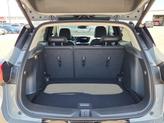 Thumbnail of 2026 Gray Metallic Buick Encore GX
