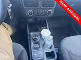 Thumbnail of 2024 Oxford White Ford Maverick