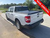 Thumbnail of 2024 Oxford White Ford Maverick