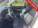 Thumbnail of 2024 Oxford White Ford Maverick