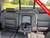 Thumbnail of 2017 Summit White Chevrolet Silverado 2500