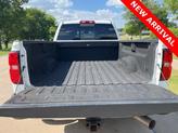 Thumbnail of 2017 Summit White Chevrolet Silverado 2500