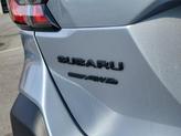 Thumbnail of 2025 Ice Silver Metallic Subaru Outback