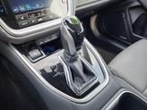 Thumbnail of 2025 Ice Silver Metallic Subaru Outback