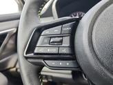 Thumbnail of 2025 Ice Silver Metallic Subaru Outback